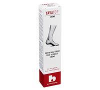 YAVATOP Crème 50 g
