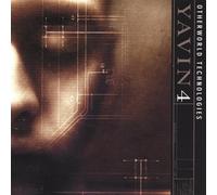 Yavin 4 - Other World Technologies