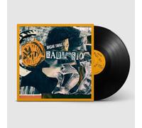 Basak Yavuz – Raum 610 – Vinyle 12"