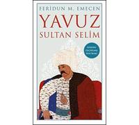 Yavuz Sultan Selim: Gözden Geçirilmiş Yeni Baskı