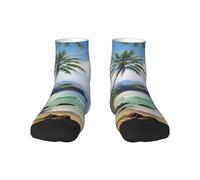 YaWea Trousse à crayons sur pied, motif drapeau bulgare, jolie pochette à crayons télescopique, porte-crayons portable