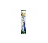 Yaweco Brosse a Dents Nylon Soft 1 Unité