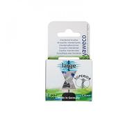 Yaweco Brosse Interdentaire Grande Yaweco 100 g