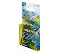 Yaweco Lot de 2 recharges en fil dentaire en PLA - cire végétale végétalienne