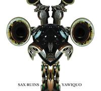 Yawiquo