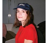 Yawners - Just Calm Down [Import]