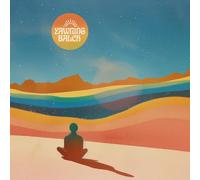 Yawning Balch - Yawning Balch - Volume Three