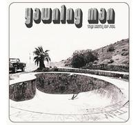 Yawning Man - The Birth of Sol (2lp/Splatter)