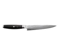 Yaxell 3-Lagen Couteau de Cuisine " Ketu " - à Viande 15 CM Lame - SG2 Poudre