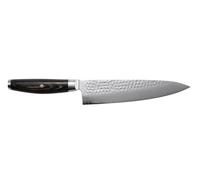 Yaxell 3-Lagen Kuechenmesser " Ketu " - Couteau de Cuisine 20cm Lame - SG2
