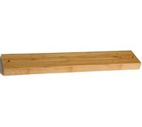 Yaxell 357900 Barre magnétique 34,5 cm Couteau de cuisine naturel