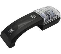 Yaxell Australie (GOU) PRO SHARP (aiguiseur) 37 022 (japan import)