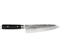 YAXELL Couteau de cuisine Zen 20 cm