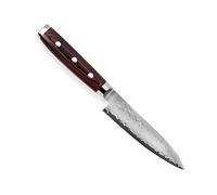 Yaxell - Couteau Universel cm 12/23 - Serie SUPER GOU