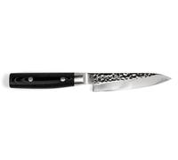 YAXELL Couteau universel Zen 12 cm