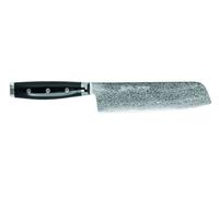 YAXELL GOU Couteau Nakiri
