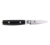 Yaxell RAN 351008 Couteau à légumes 8 cm Argenté