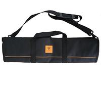 Yaxell - Sac Couteaux per 8 Couteaux