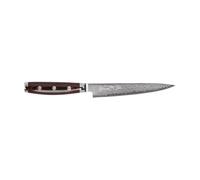 Yaxell SUPER GOU couteau à filet 150mm