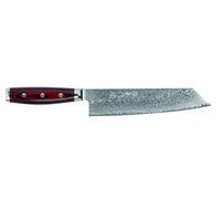 Yaxell SUPER GOU Couteau Kiritsuke