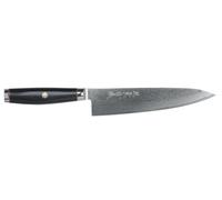 YAXELL Super Gou Ypsilon couteau de chef 20 cm