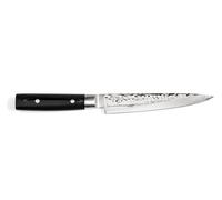 YAXELL Zen couteau à jambon 18 cm