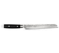 Yaxell ZEN couteau à pain 24cm