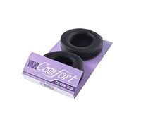 Yaxi Comfort TH900/TH610/TH600/TH-X00 Oreillettes
