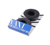 Yaxi pour HD25 Confort