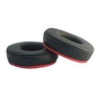 Yaxi pour HD25 Typeb Coussinets d'oreille Rouge ()