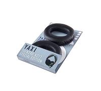 Yaxi pour K240/K271se