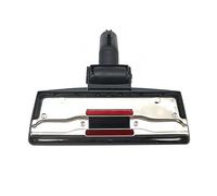 YAXRO Brosse de Sol for aspirateur Compatible avec Miele S1 S2 S4 S5 S6 S8 SBD 285-3 S4812 S4210 S4212 Pièces d'aspirateur Brosse à Outils de Sol