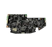 YAXRO Carte mère Carte mère Compatible for Xiaomi Mijia vadrouille 3C B106CN Robot aspirateur pièces de Rechange Accessoires Version Chinoise