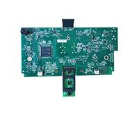 YAXRO Carte mère PCB Compatible avec Les pièces d'aspirateur IRobot Roomba 615