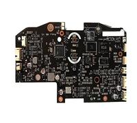 YAXRO Robot Balayeuse Carte Mère Aspirateur Compatible avec Xiaomi Mi Robot Roborock Mijia 1s 1st SDJQR01RR SDJQR02RR SDJQR03RR