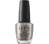 OPI Nail Lacquer Terribly Nice HRQ06 Yay or Neigh 15ml - vernis à ongles