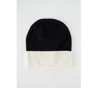 yaya accessoires femme de couleur noir