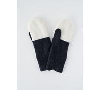 yaya accessoires femme de couleur noir TU