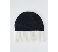 yaya accessoires femme de couleur noir TU