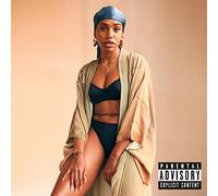Yaya Bey - Remember Your North Star (Cassette) [Import]