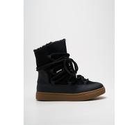 yaya chaussures femme de couleur noir 37