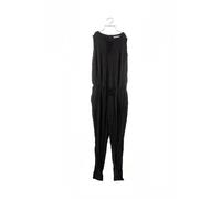 yaya combinaisons femme de couleur noir 36