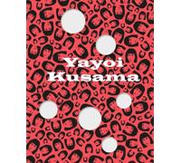 Yayoi Kusama