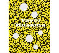 Yayoi Kusama (Fondation Beyeler)