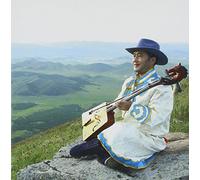 Yayoi No Inori [Import allemand]