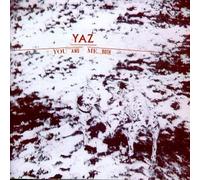 Yaz - You & Me Both