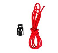 Yazhuq Cordon élastique réglable pour lunettes de natation pour plus de confort et de sécurité dans différents environnements de natation