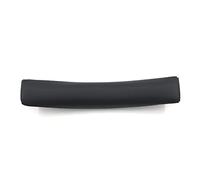 Yazhuq Poutres de tête confortables en éponge pour casque JBL Tune600BTNC T660NC T510BT T500BT T450BT