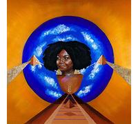 Yazmin lacey - Morning matters