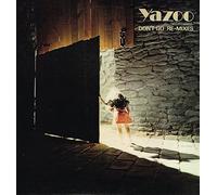 Yazoo - Don't Go - Re-Mixes
